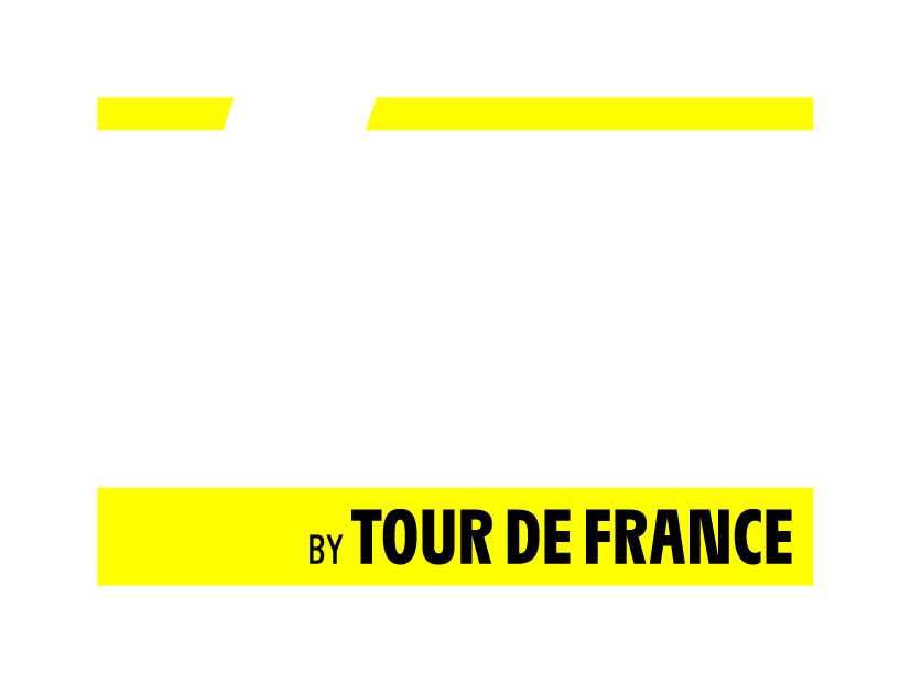 L'Étape Ireland